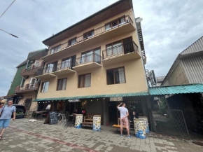 Hotel Kopala